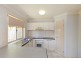 Unit 39, 63 Bowen Street, Capalaba QLD 4157