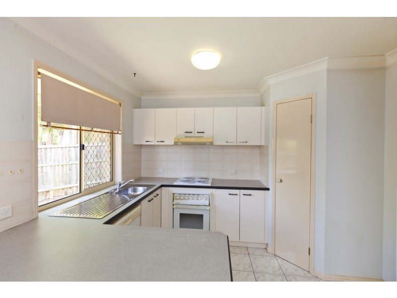 Unit 39, 63 Bowen Street, Capalaba QLD 4157
