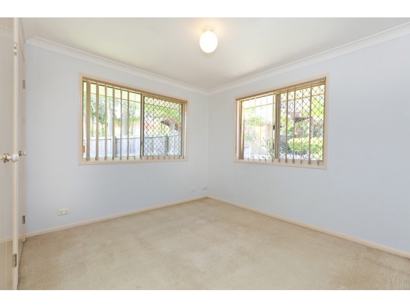 Unit 39, 63 Bowen Street, Capalaba QLD 4157
