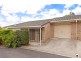 Unit 38, 63 Bowen Street, Capalaba QLD 4157