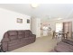 Unit 38, 63 Bowen Street, Capalaba QLD 4157