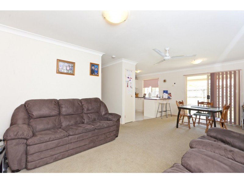 Unit 38, 63 Bowen Street, Capalaba QLD 4157