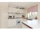 Unit 38, 63 Bowen Street, Capalaba QLD 4157