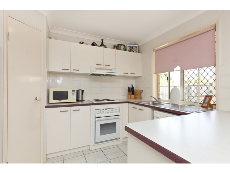 Unit 38, 63 Bowen Street, Capalaba QLD 4157