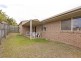 Unit 38, 63 Bowen Street, Capalaba QLD 4157