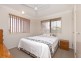 Unit 38, 63 Bowen Street, Capalaba QLD 4157