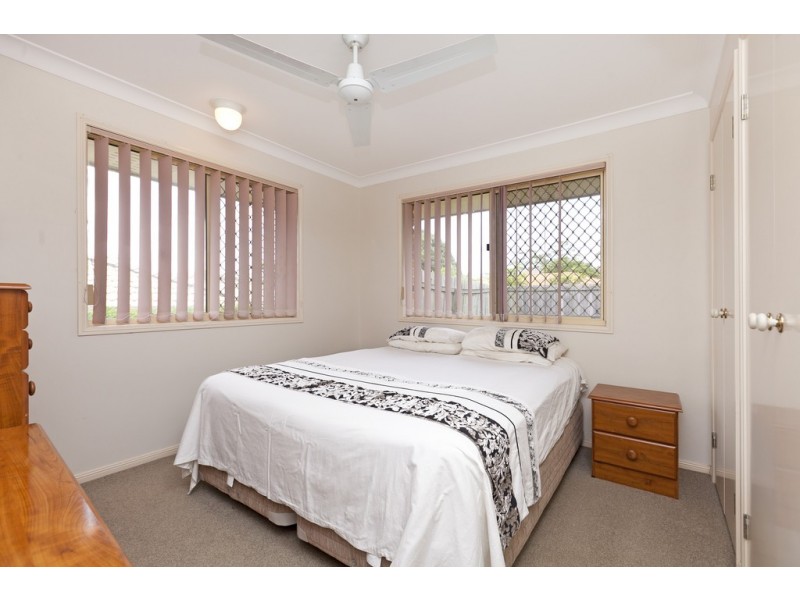 Unit 38, 63 Bowen Street, Capalaba QLD 4157