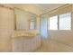 Unit 38, 63 Bowen Street, Capalaba QLD 4157