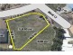 47 Spinnaker Circuit, Redland Bay QLD 4165