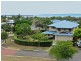 47 Spinnaker Circuit, Redland Bay QLD 4165