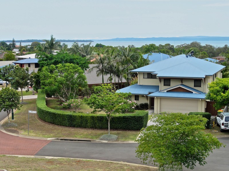 47 Spinnaker Circuit, Redland Bay QLD 4165