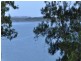 47 Spinnaker Circuit, Redland Bay QLD 4165