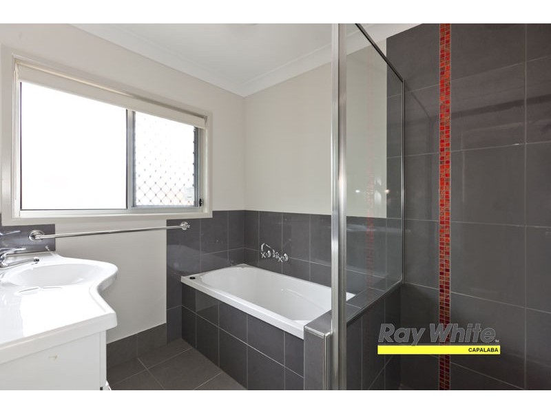 23 Tascon Street, Ormiston QLD 4160