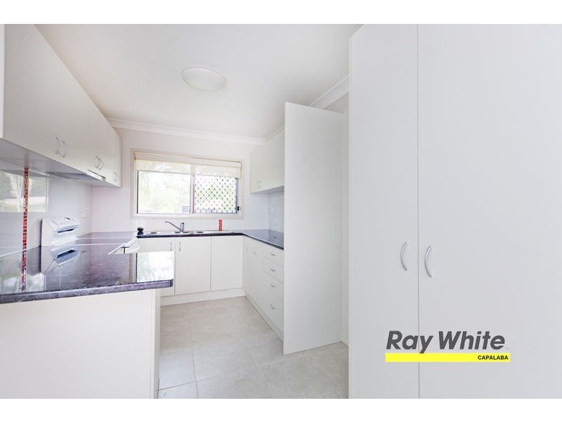 23 Tascon Street, Ormiston QLD 4160