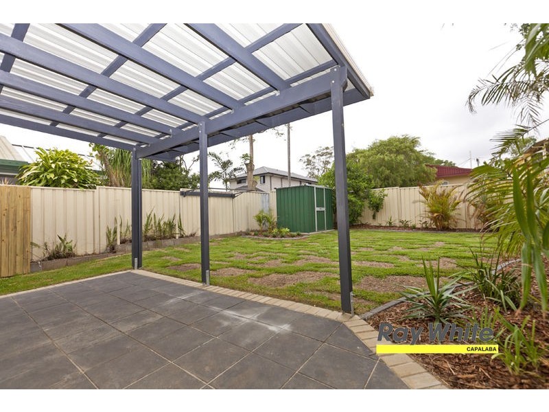 23 Tascon Street, Ormiston QLD 4160
