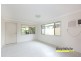23 Tascon Street, Ormiston QLD 4160