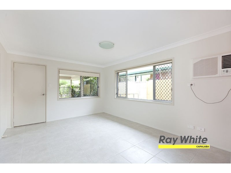 23 Tascon Street, Ormiston QLD 4160