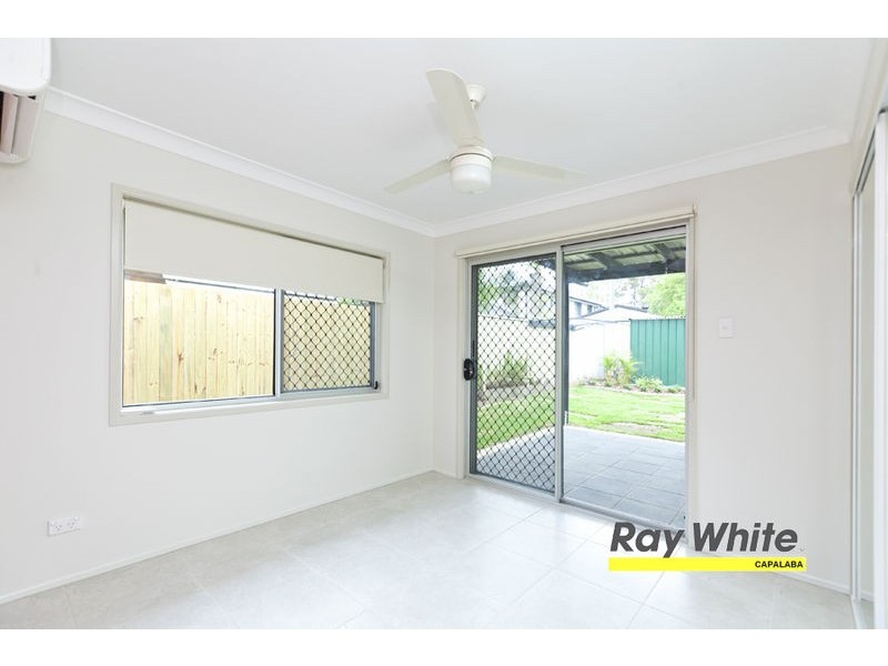 23 Tascon Street, Ormiston QLD 4160