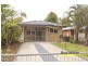 23 Tascon Street, Ormiston QLD 4160