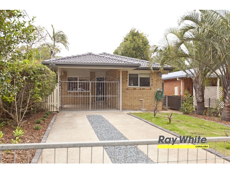 23 Tascon Street, Ormiston QLD 4160
