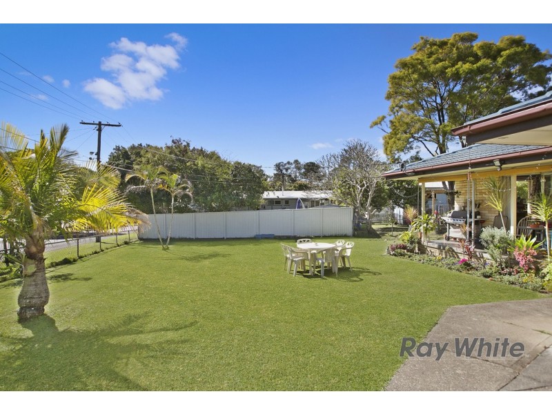 37 Quentin Street, Capalaba QLD 4157