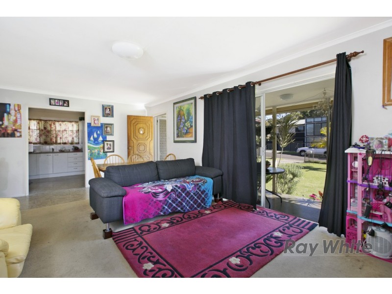 37 Quentin Street, Capalaba QLD 4157