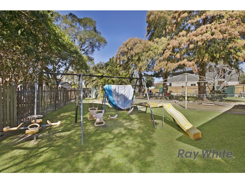 37 Quentin Street, Capalaba QLD 4157