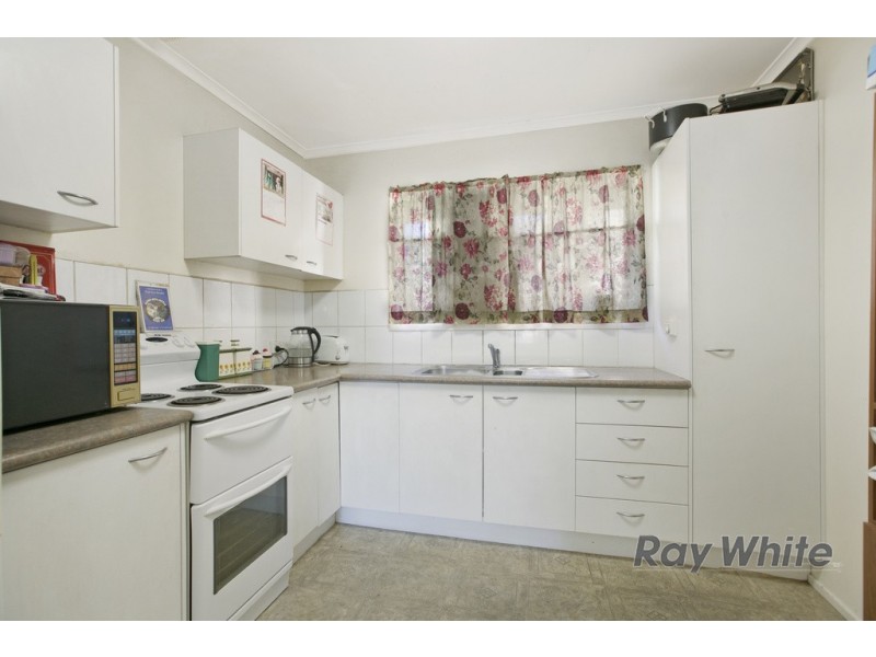 37 Quentin Street, Capalaba QLD 4157