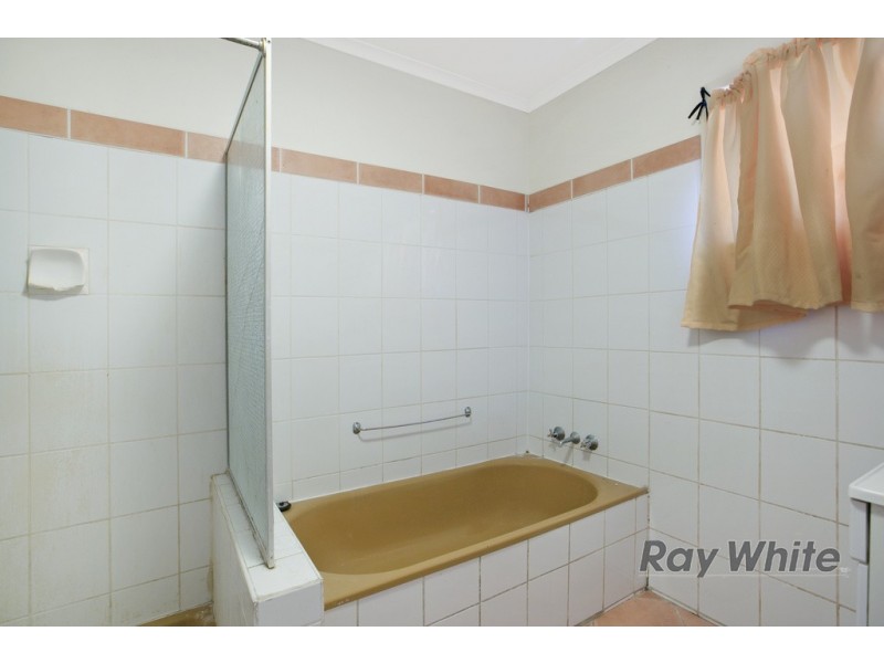 37 Quentin Street, Capalaba QLD 4157