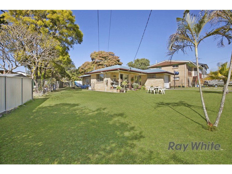 37 Quentin Street, Capalaba QLD 4157