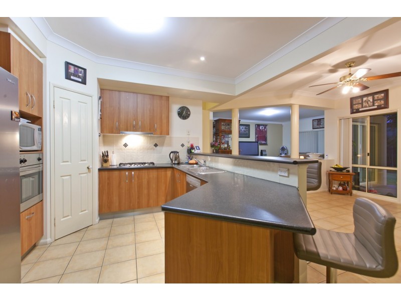 6 Andreas Close, Thornlands QLD 4164