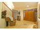 6 Andreas Close, Thornlands QLD 4164