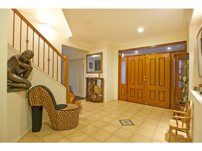 6 Andreas Close, Thornlands QLD 4164