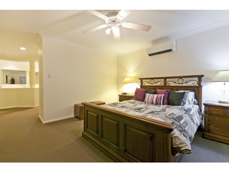 6 Andreas Close, Thornlands QLD 4164