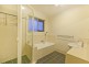 6 Andreas Close, Thornlands QLD 4164