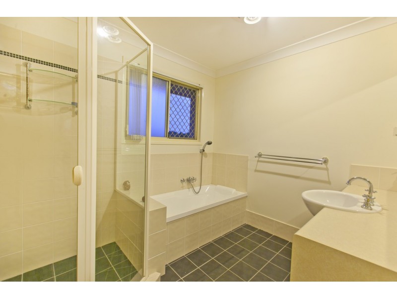 6 Andreas Close, Thornlands QLD 4164
