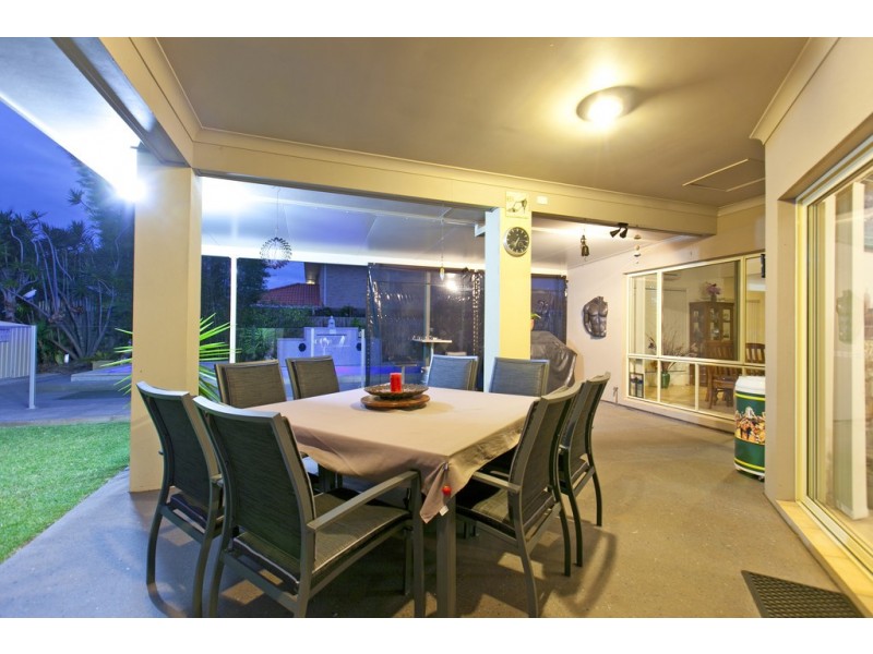 6 Andreas Close, Thornlands QLD 4164