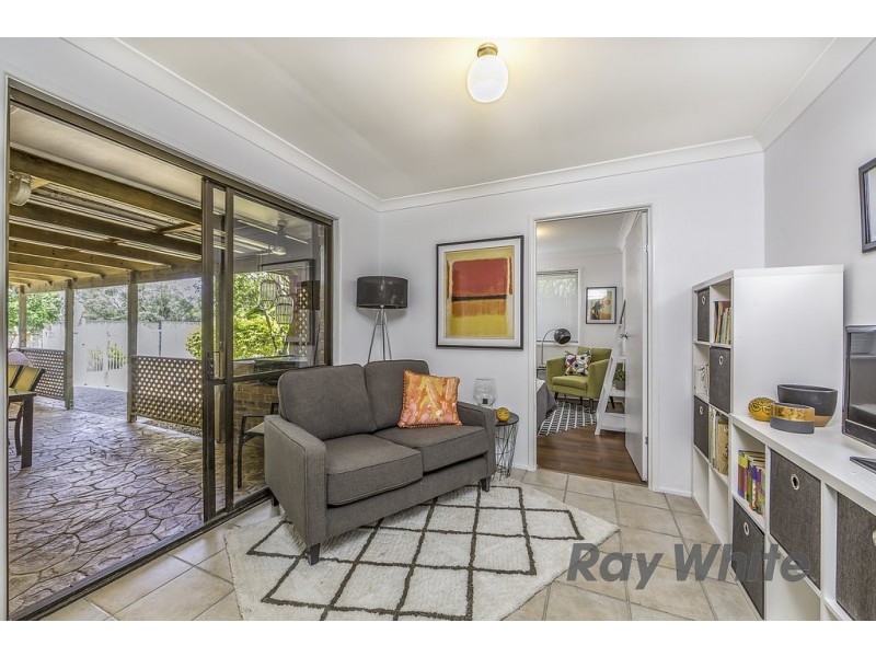 32 Moorshead Street, Capalaba QLD 4157