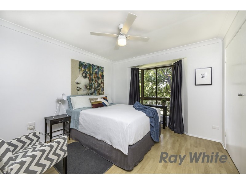 32 Moorshead Street, Capalaba QLD 4157