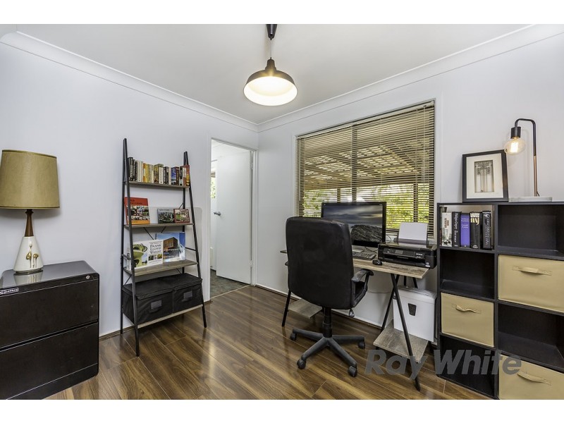 32 Moorshead Street, Capalaba QLD 4157