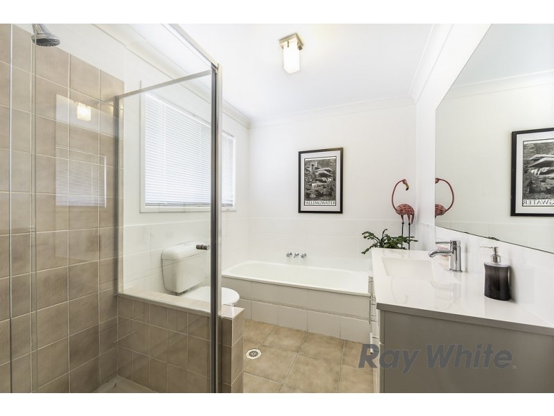 32 Moorshead Street, Capalaba QLD 4157