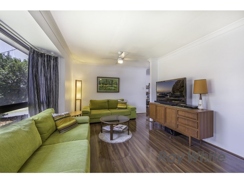 32 Moorshead Street, Capalaba QLD 4157