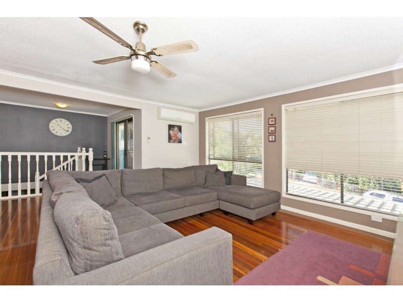 16 Endeavour Street, Capalaba QLD 4157