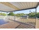 16 Endeavour Street, Capalaba QLD 4157