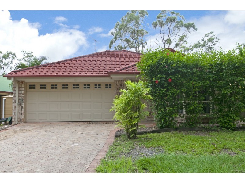 20 Coolaman Court, Mount Cotton QLD 4165