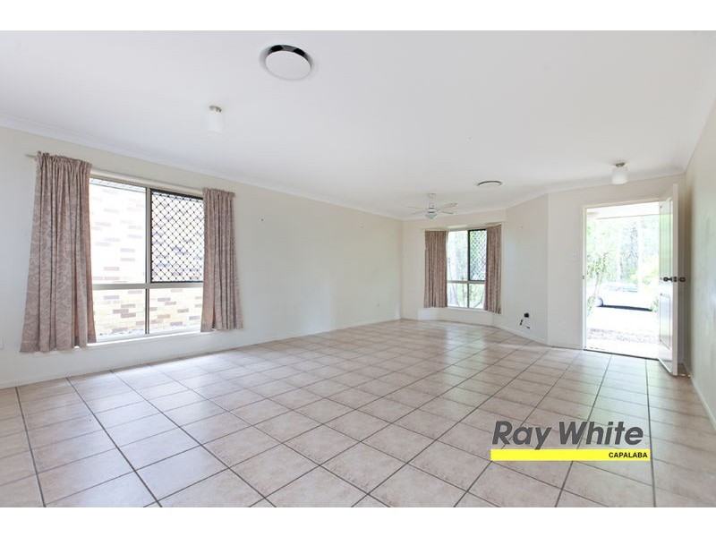 20 Coolaman Court, Mount Cotton QLD 4165