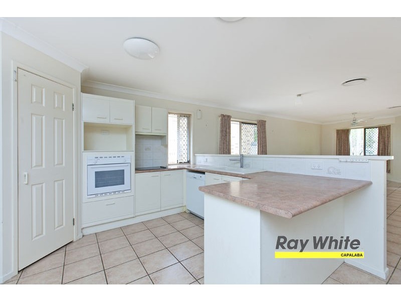 20 Coolaman Court, Mount Cotton QLD 4165