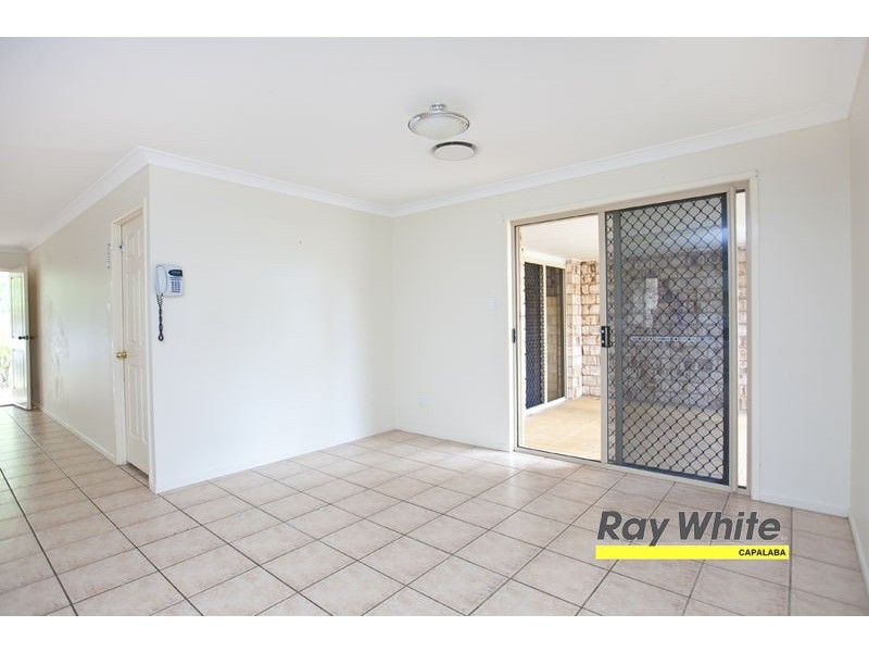 20 Coolaman Court, Mount Cotton QLD 4165