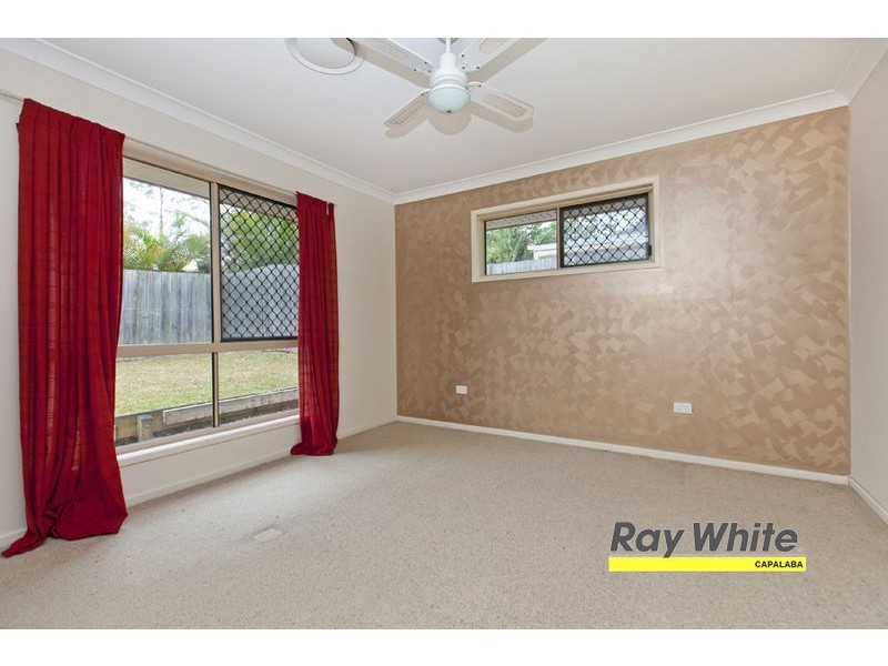 20 Coolaman Court, Mount Cotton QLD 4165