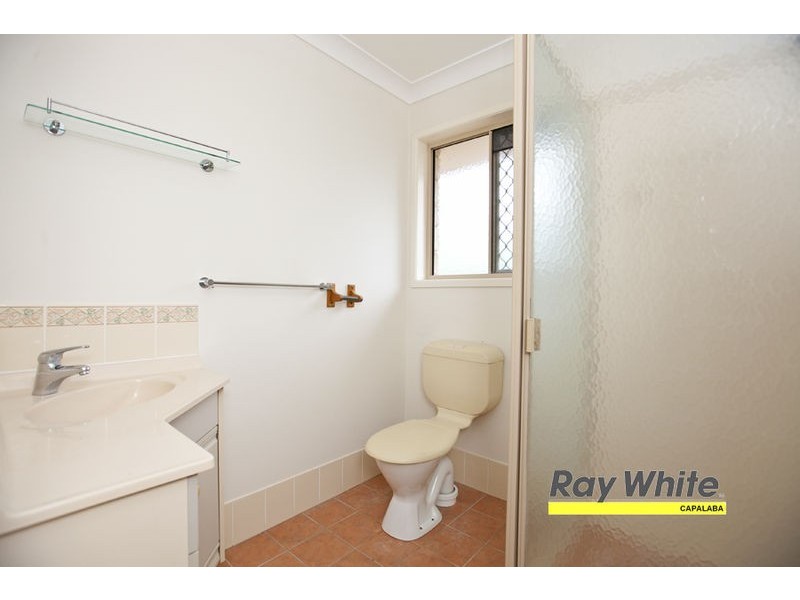 20 Coolaman Court, Mount Cotton QLD 4165